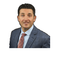 Altobellirealestate Sticker by Altobelli