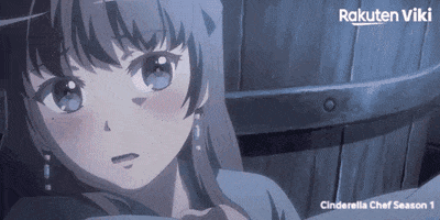 Dramacoreano Kdrama Couple GIF by Viki