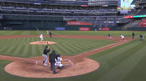 bclemens6 giphyupload GIF