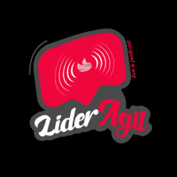 GIF by agilidade
