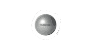 Beauty Skincare Sticker by Holidermie