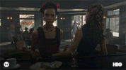 GIF by Westworld HBO