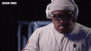 Rap Game Rappers GIF by BBC Three