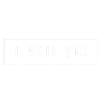 PPSocial linkinbio ppd linkin parkplace Sticker