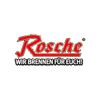 Korn Emsland Sticker by brandsplus - social media marketing