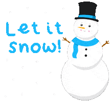 Merry Christmas Sticker