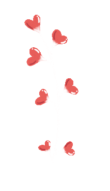mundodegiz giphyupload white minimalista botanic Sticker