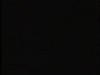 scottok dont be afraid filmstrip GIF