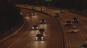 car go GIF by Northwood Church