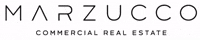 GIF by Marzucco Luxury Real Estate