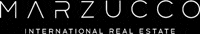 Marzucco Logo GIF by Marzucco Luxury Real Estate