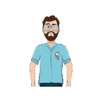 audioprisma equipo followme maximo consultores Sticker