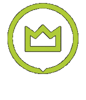 Vm Moselle Sticker by VISITMOSELLE.LU
