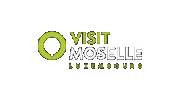 Vm Moselle Sticker by VISITMOSELLE.LU