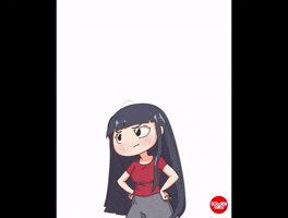 Myanmar Nld GIF by kha