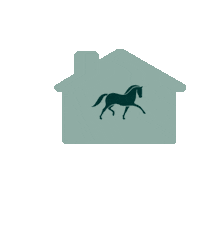 Real Estate Home Sticker by Houlihan Lawrence