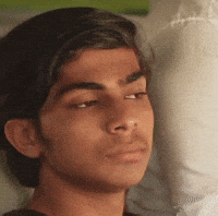 Comedy Wonder GIF