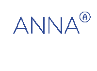 logo aa Sticker by Revealed Recordings