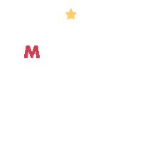 Registered Nurse Christmas Sticker by Nurses Inspire Nurses