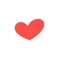 beauty hearts Sticker by DebenhamsBeauty