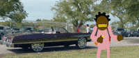 Patty Cake GIF by Kodak Black