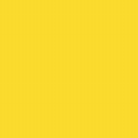 Brooklyn Newport GIF by Hobsons Bay City Council
