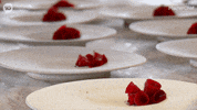 Cook Cooking GIF by MasterChefAU