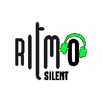 ritmo_fitdance ritmo ritmofit ritmofitdance ritmowear Sticker