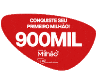 Investimentos Sticker by HSConsorcios