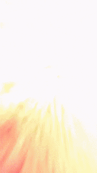 Monster Warhammer GIF by Youtooz