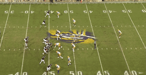 theriotreport giphyupload GIF