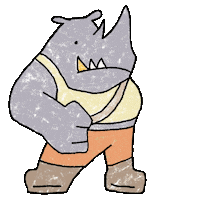 Teenage Mutant Cowabunga Sticker by Teenage Mutant Ninja Turtles Movie