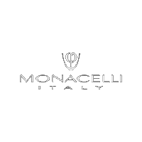 Monacelli capelli monacelli monacelliitaly Sticker