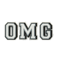 Sticker by Crocskorea