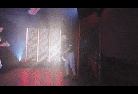GIF by NCAA Championships