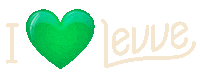 Mulheresdofuturopensamlevve Sticker by Levve Emagrecimento