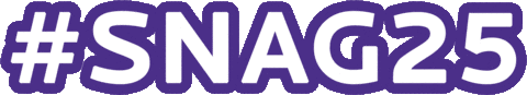 Snag GIF by Seachtain na Gaeilge