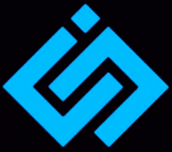 icognize giphygifmaker icognize GIF