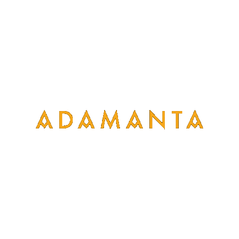 Climbing Lead Sticker by Adamanta