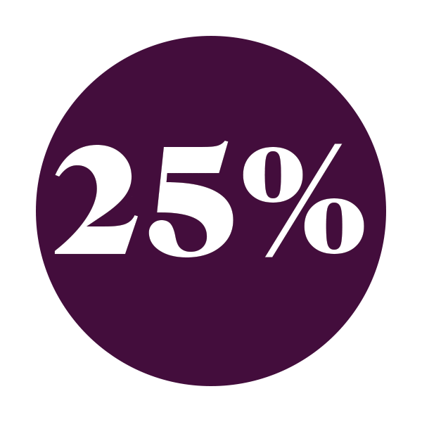 Ramsvik giphyupload Sticker