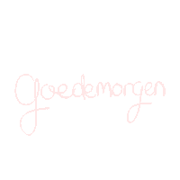 Work Hard Play Hard Win Sticker by HouseOfRebels