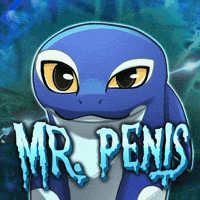 Rivals Of Aether Orcane GIF