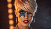 Nura Atmo GIF by NewRadiusRecords