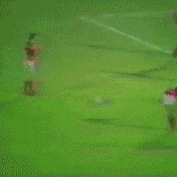 flamengo st nrn nacaocrf stfla GIF