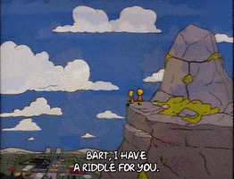 season 2 episode 6 GIF