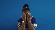 Sixways Cant Look GIF by Worcester Warriors
