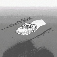 gap it on my way GIF by Buzzferkchurnt