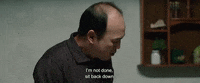 South Korea GIF