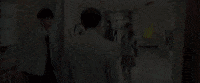 South Korea GIF