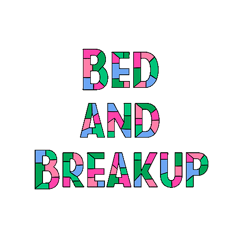 Dial Press Sticker by Random House